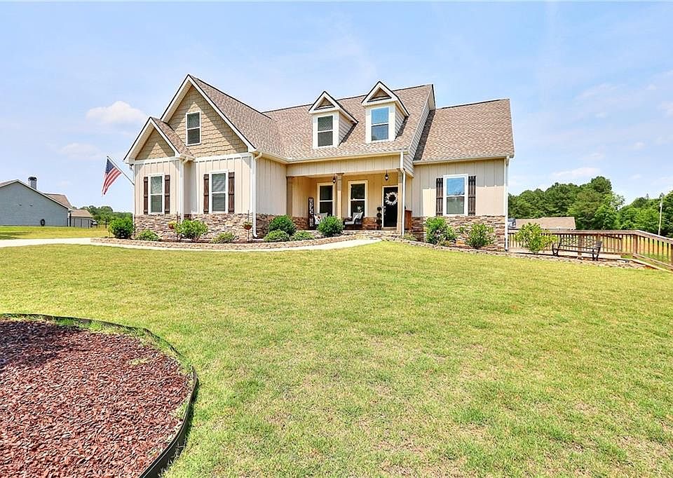 790 Bearden Rd, Monroe, GA 30655 MLS 7248210 Zillow