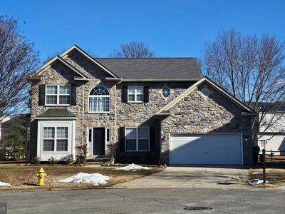 4601 Angushire Ct, Waldorf, MD, 20602