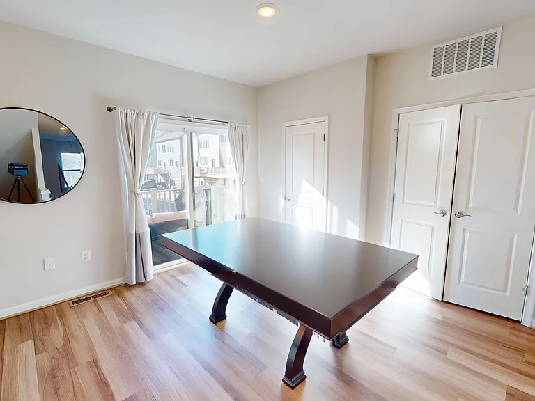 3485 Cormorant Dr — Photo 7