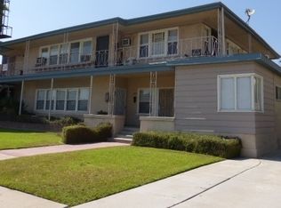 3721-3731 E Huntington Dr #5F0F324E6, San Marino, CA 91108