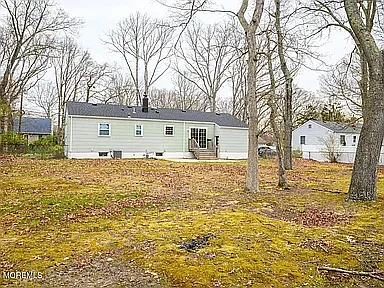 19 Princeton Dr — Photo 33
