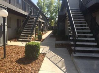 9811 Rosedale Hwy #A-2, Bakersfield, CA 93312