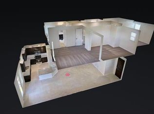 4407 Adlington St, Katy, TX 77493