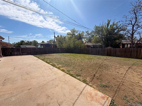 5th image of 1902 E 116th Place