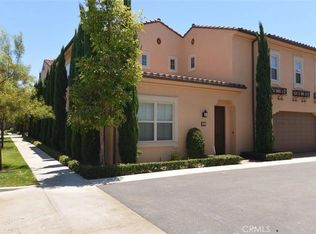 308 Bronze, Irvine, CA 92618