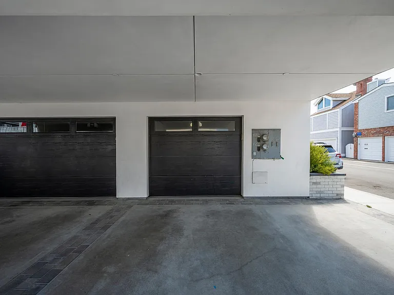 3940 Seashore Dr — Photo 67