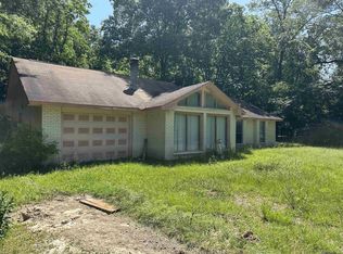 16061 Pride Port Hudson Rd, Pride, LA 70770