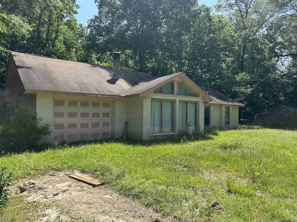 16061 Pride Port Hudson Rd, Pride, LA 70770
