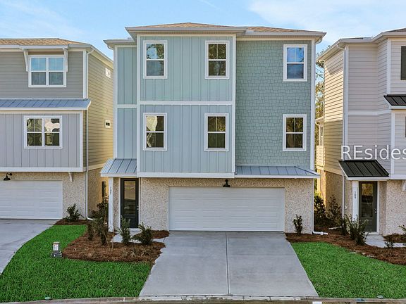 2nd image of 125 Heartleaf Rd