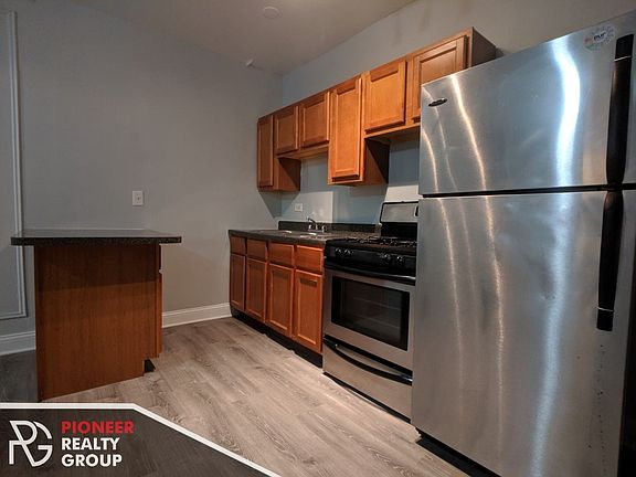 5th image of 5860 N Kenmore Ave #5860507