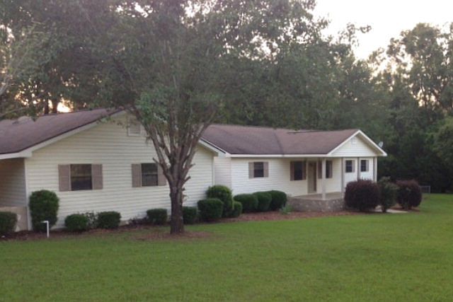 1st image of 312 Mill Pond Cir
