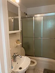 Rented by Apartments by Us