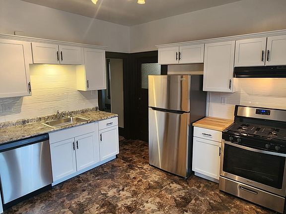 2nd image of 1528 S 75th St #1528