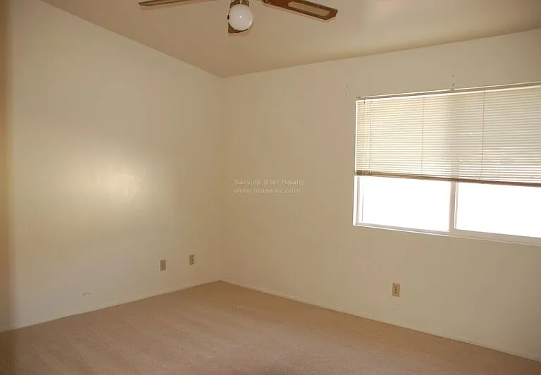 1531 N Santa Anna Ct — Photo 7