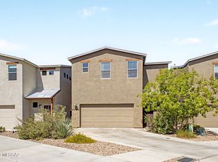 4240 E Columbus Park Pl, Tucson, AZ 85712