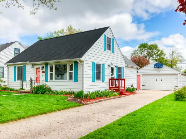 1308 Stafford Ave, Ames, IA 50010