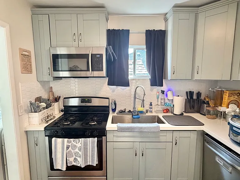4475 Orange Ave — Photo 44