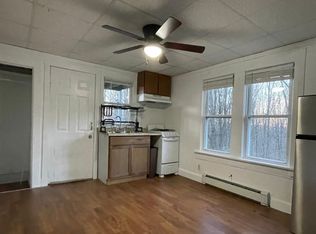 300 Budd Rd APT C, Woodbourne, NY 12788