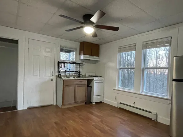 300 Budd Rd APT C, Woodbourne, NY 12788
