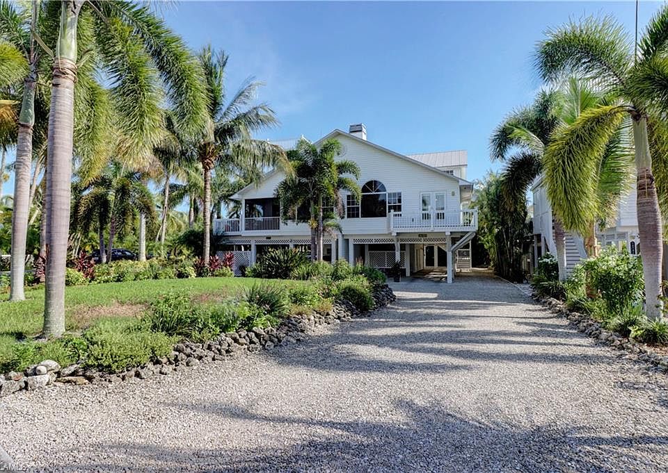1st image of 16733 Seagull Bay Ct