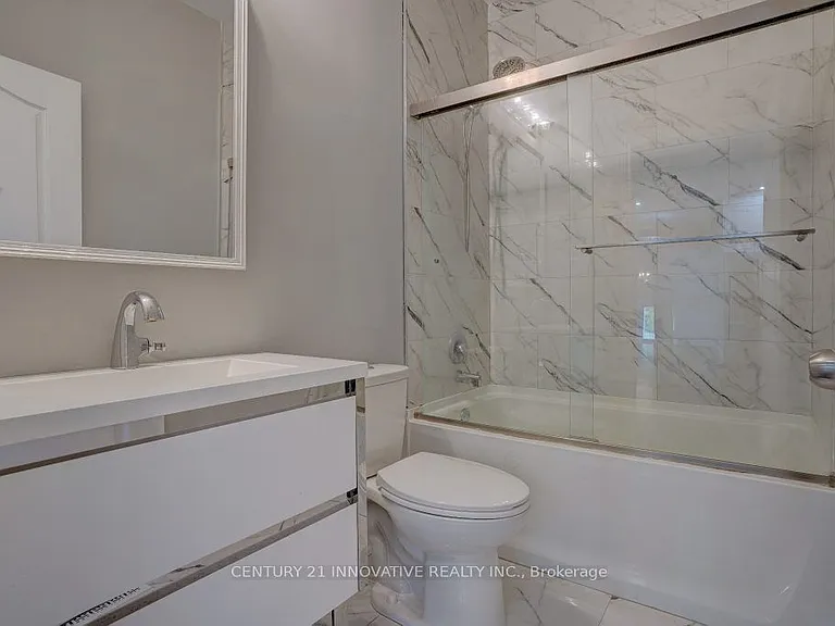 9537 Morning Glory Rd — Photo 20