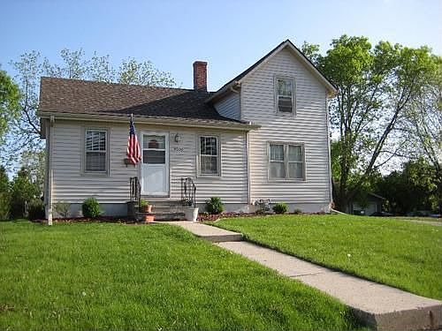 2nd image of 4004 Ontario St