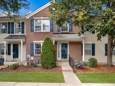 103 Newport Ct, Harleysville, PA, 19438