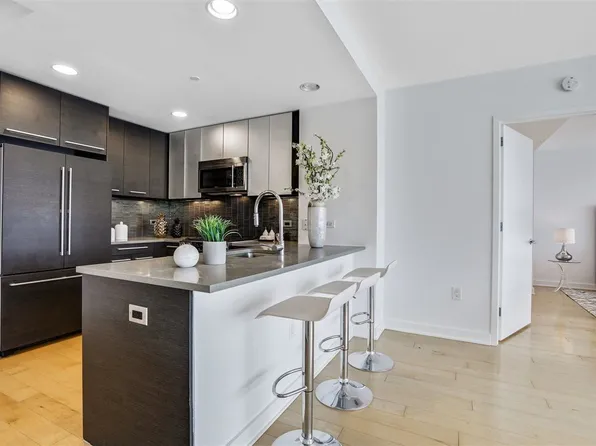 2 2nd Street image 8 of 28