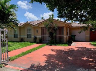 18124 SW 113th Ct, Miami, FL 33157