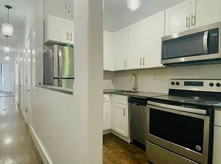 266 Clifton Pl FLOOR 1, Brooklyn, NY 11216