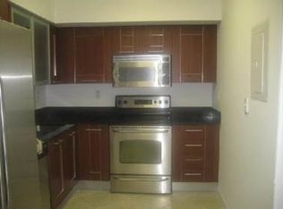 3300 NE 191 St 1002 #1002, Aventura, FL 33180