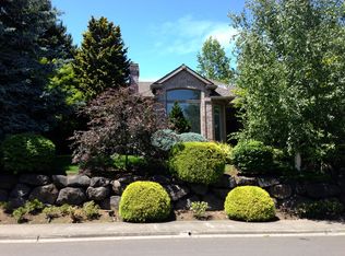 13623 SW Tarleton Ct, Tigard, OR 97224