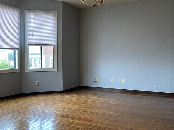 3rd image of 3848 Sacramento St APT 7