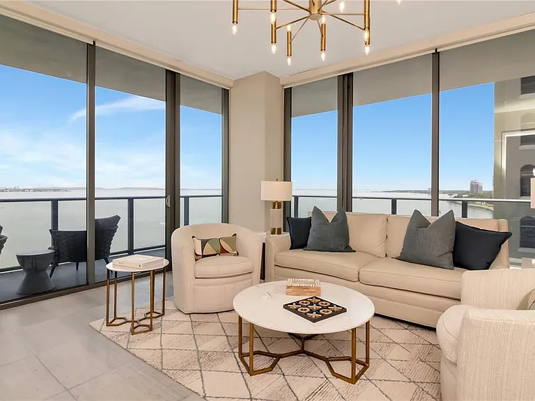 3101 W Bayshore Blvd #804 — Photo 40