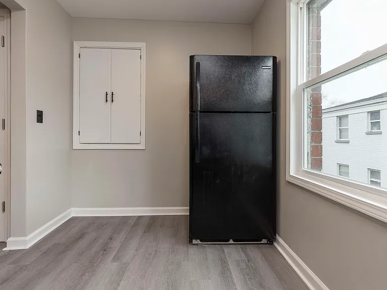 1413 Nightingale Rd #4 — Photo 17