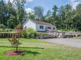 154 Marcotte Rd, Kingston, NY 12401