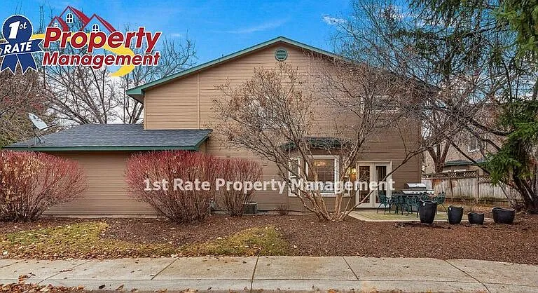 7913 W Holt Ct — Photo 19
