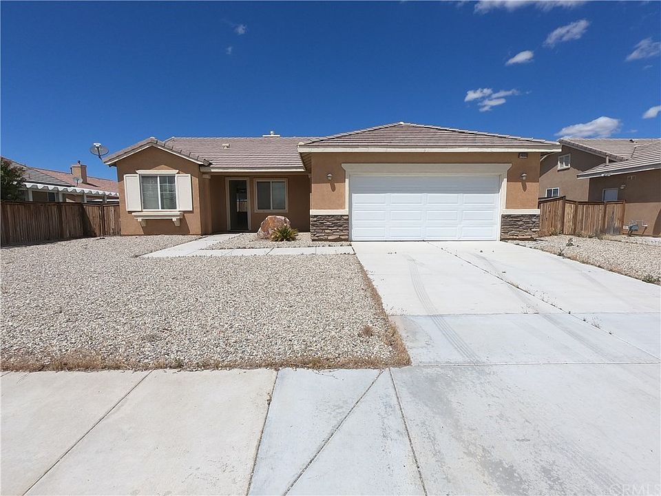 1st image of 14880 Indian Pipe St