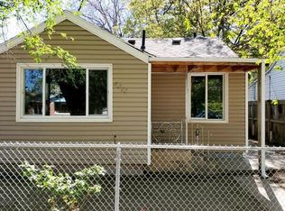 3010 Jefferson Ave, Ogden, UT 84403