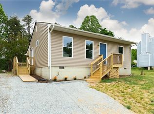 2003 Bethany Ridge Ter, North Chesterfield, VA 23236