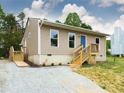 2003 Bethany Ridge Ter, North Chesterfield, VA, 23236