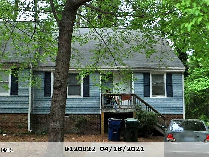 3 bed, 3.0 bath, $1,850 — Photo 2