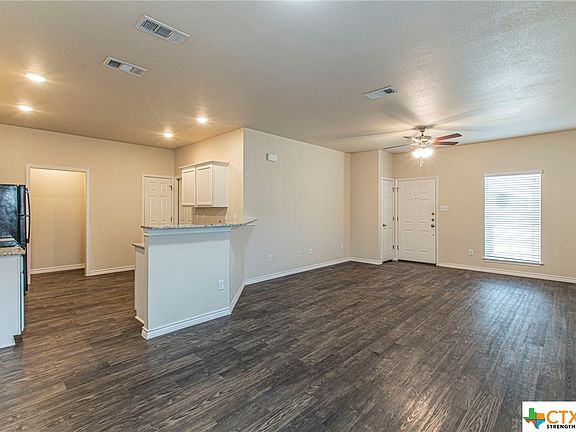 4th image of 3506 Barnacle Dr