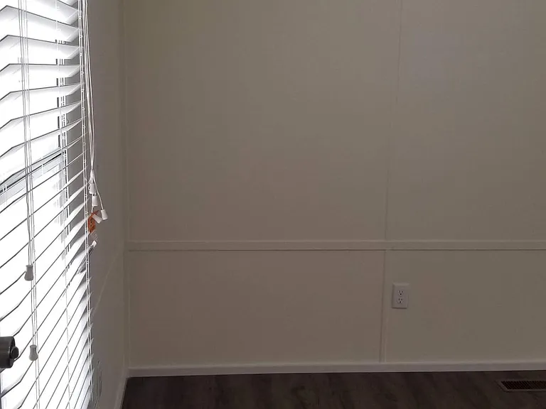 135 Jo Katherine Ln — Photo 21