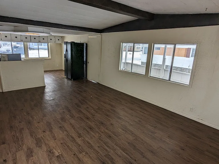 18120 N 4400 W — Photo 17