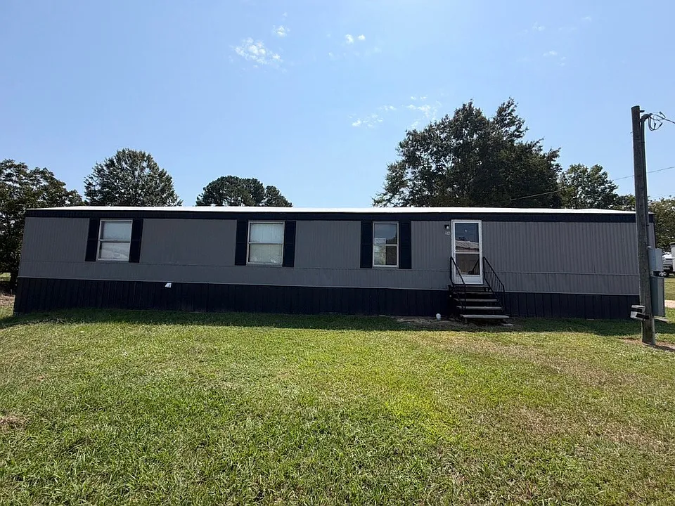 114 Kornegay Ave #C