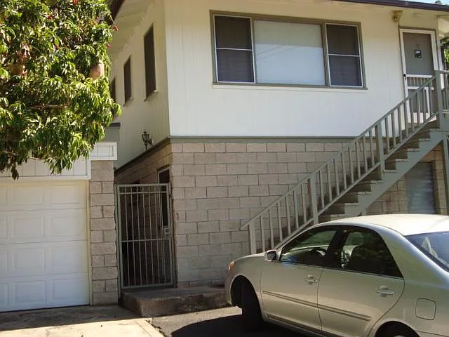 Building Photo - 2146 Star Rd