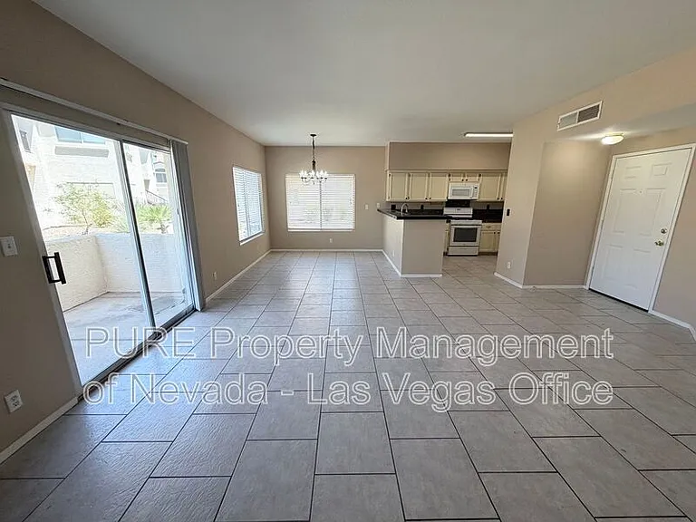 7230 Indian Creek Ln #104 — Photo 15
