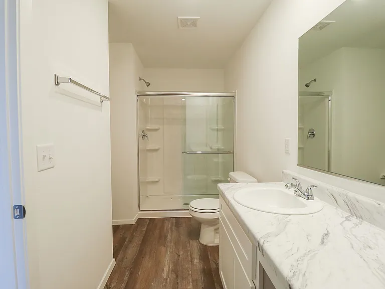 16425 S 87th East Ave — Photo 24