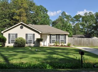 66062 Oak St, Mandeville, LA 70448